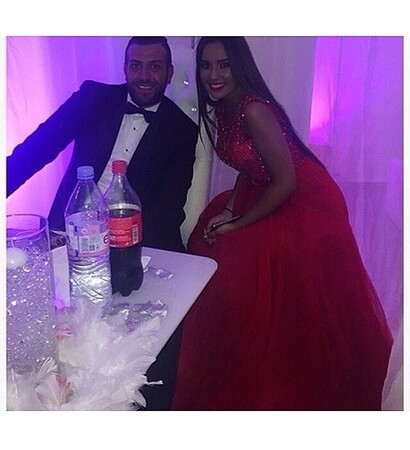 miya, mmiya and mariage