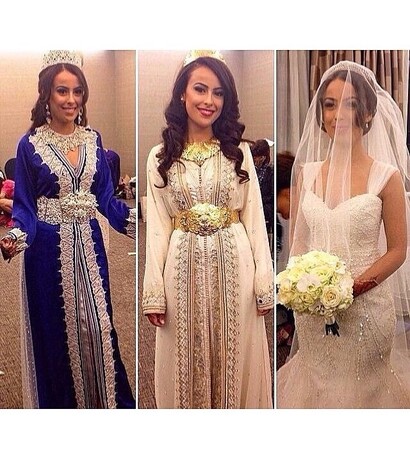 luxury, arabic and miya