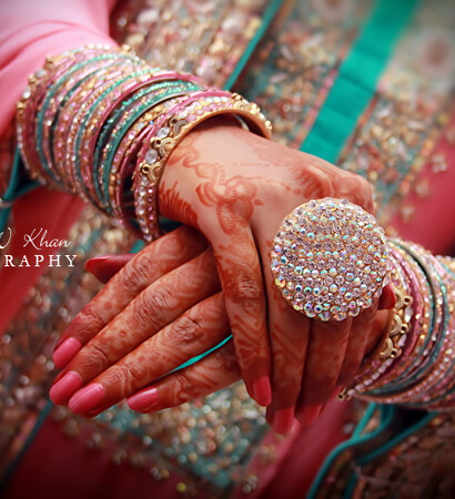 henna, pakistani and hindi