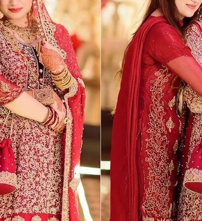 henna, fashion and beautiful