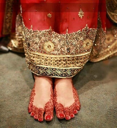 hands, bangles and Best