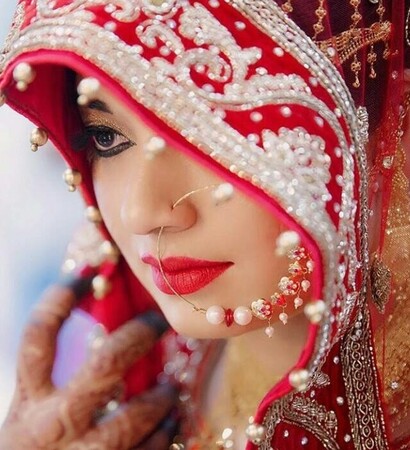 mehandi, cute and Best