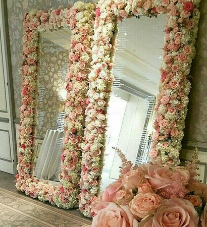 diy, photography and beautiful