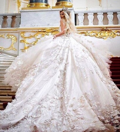 wedd, wedding party and chic