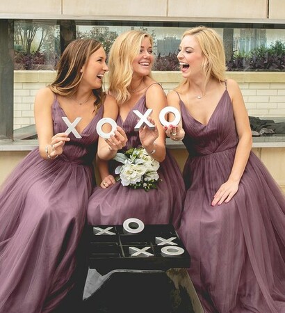 wedding ideas, weddings and wedding decor