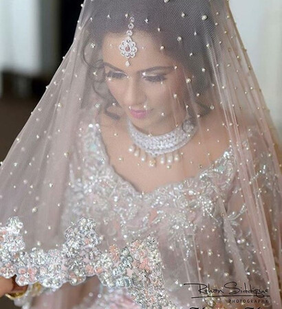 desi, indian and shaadi