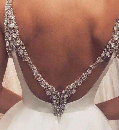 dress, perfect and back