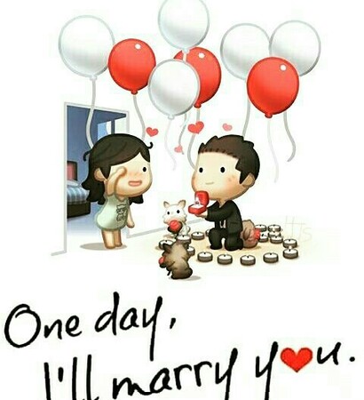 love, happy and man
