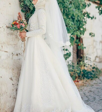 islam, love and nikah