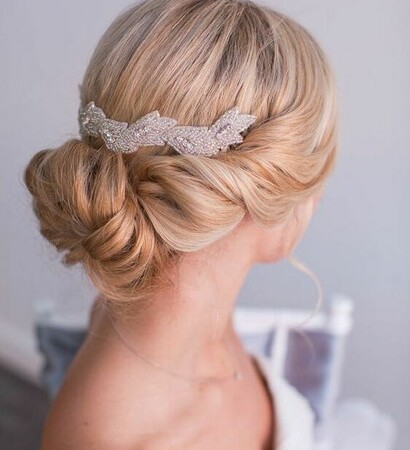 pretty, hairstyle and princess