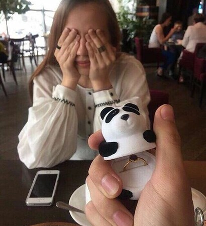 secret, Relationship and boyfriend
