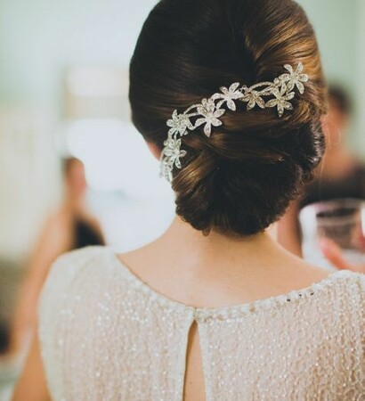 hairstyle, hair and princess