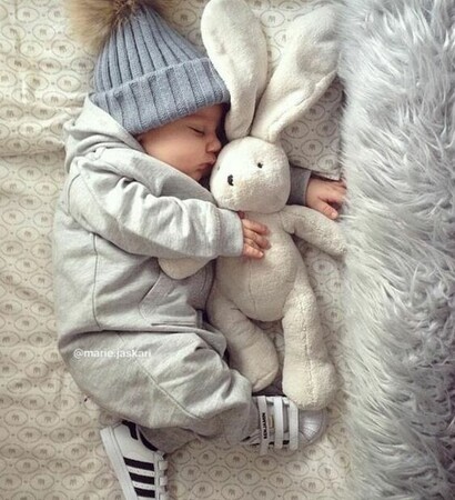 kiss, cute and love