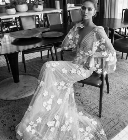 royal, beautiful and fashion