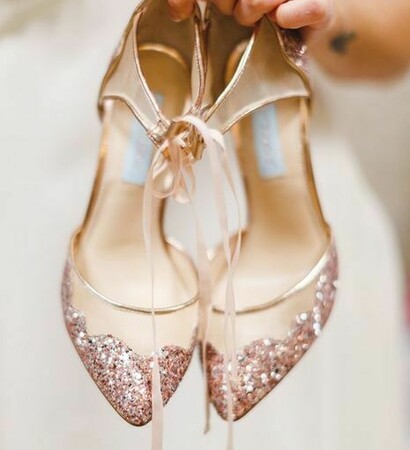 beautiful, shoes and beauty