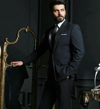 classy, pakistani and pakistan