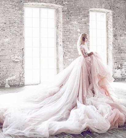 princess, beautiful and goal