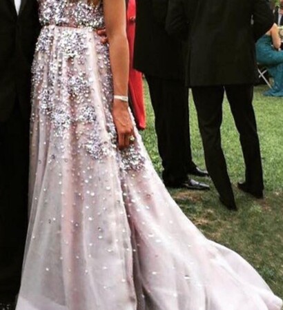 the dress, wedding dress and forher