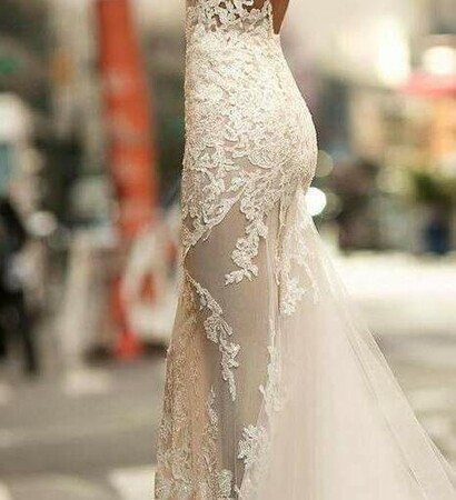 bestday, dress and beautiful