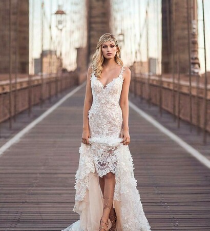 white, beauty and royal
