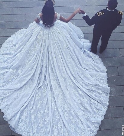 girl, perfect and dress