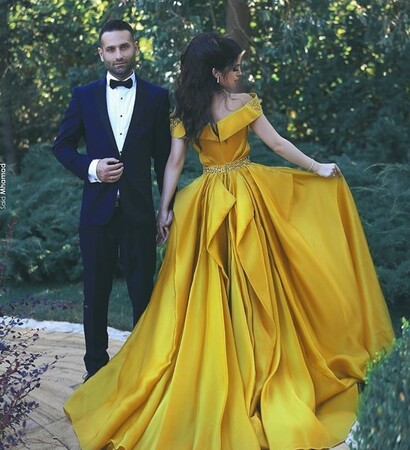 beautiful, ball gown and gown