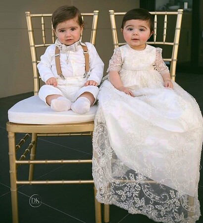 beautiful, boy and baby