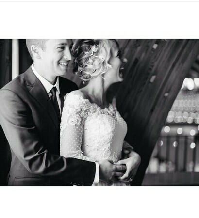 jenna joseph and en