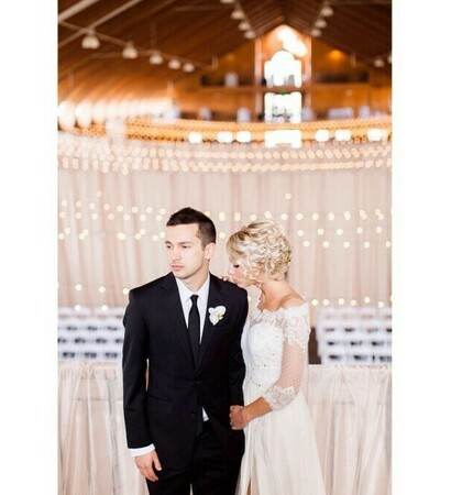 jenna joseph and en