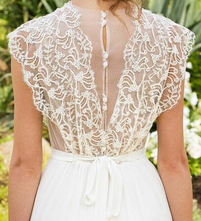 cute, beautiful and dress