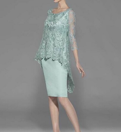 glamour, feminine and beautiful