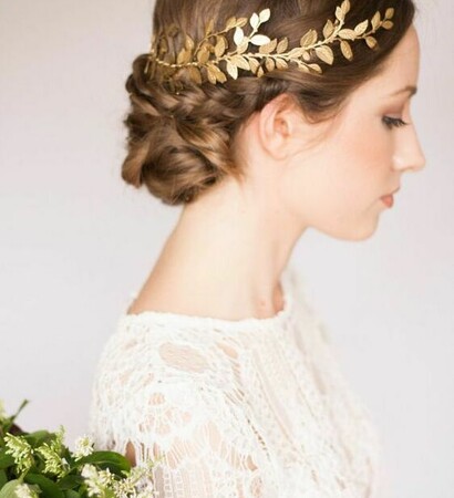 hair, princess and beautiful
