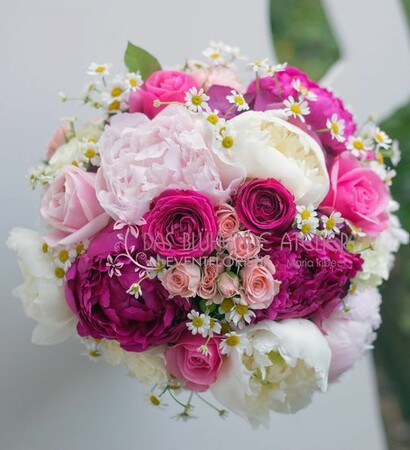 flores, roses and bouquet