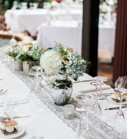 inspiration, tableset and home