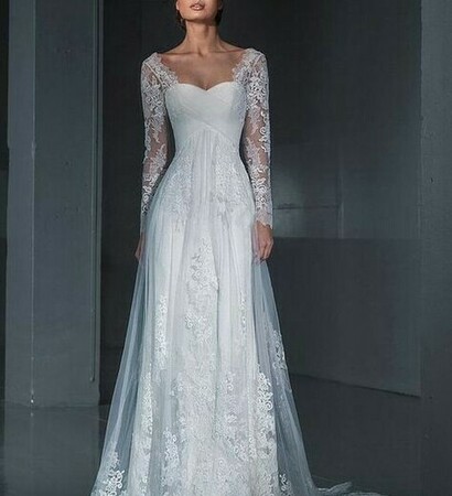 dress, propose and fashion
