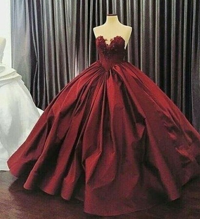 dress, cute and beautiful