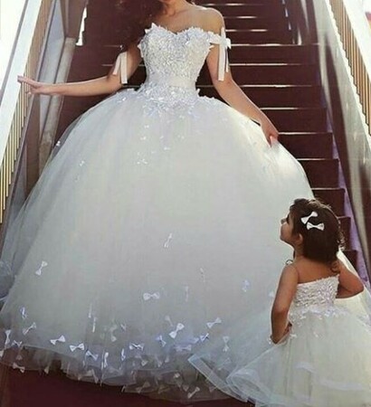 adorable, love and girl