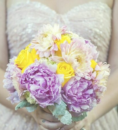 cute, flores and beautiful