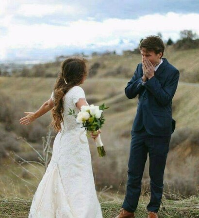 couples, inspiration and moments