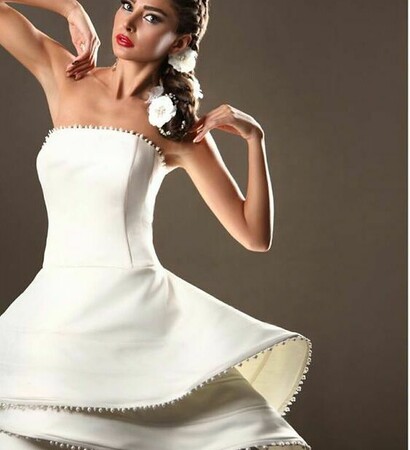 hair, feminine and beautiful