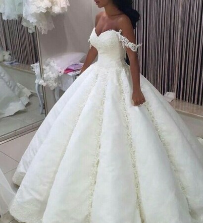 white, beuty and fashoin