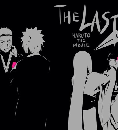 minakushi, couple and movie