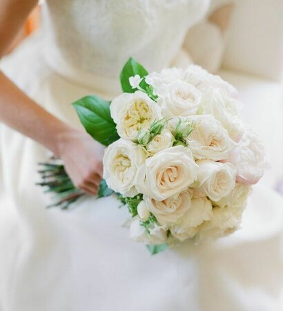 flowers, roses and beautiful