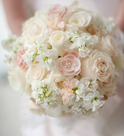 cute, roses and beautiful
