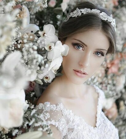 beautiful, bouquet and pretty