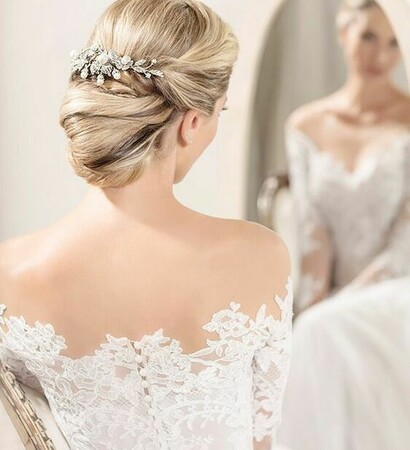 hair, pretty and beautiful