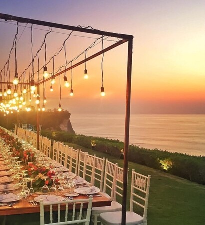 wedding ideas, weddings and wedding inspiration