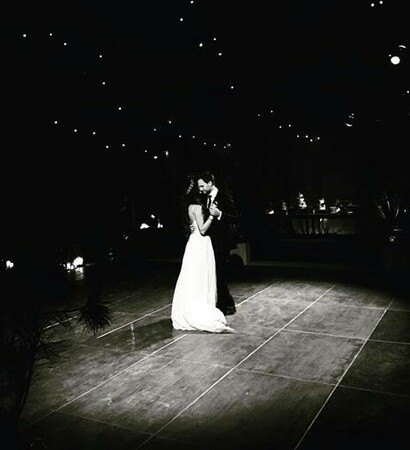 wife, love and couple