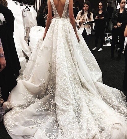 fashion, pretty and love