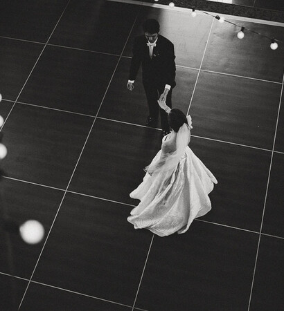 husband, goals and beautiful